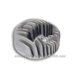 Culasse Type Origine Vespa 150 GL/Px 150